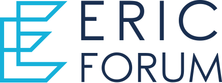 Toolkit ERIC footer logo