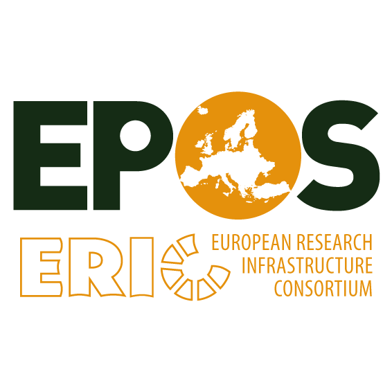 ERIC Fall 2016 by Rotaract Europe - ERIC - Issuu