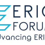ERIC Forum