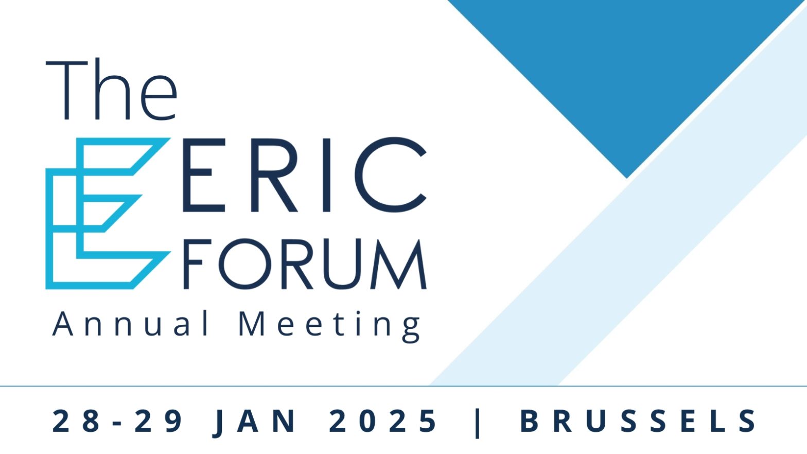 Annual Meeting 2025: Key Takeaways