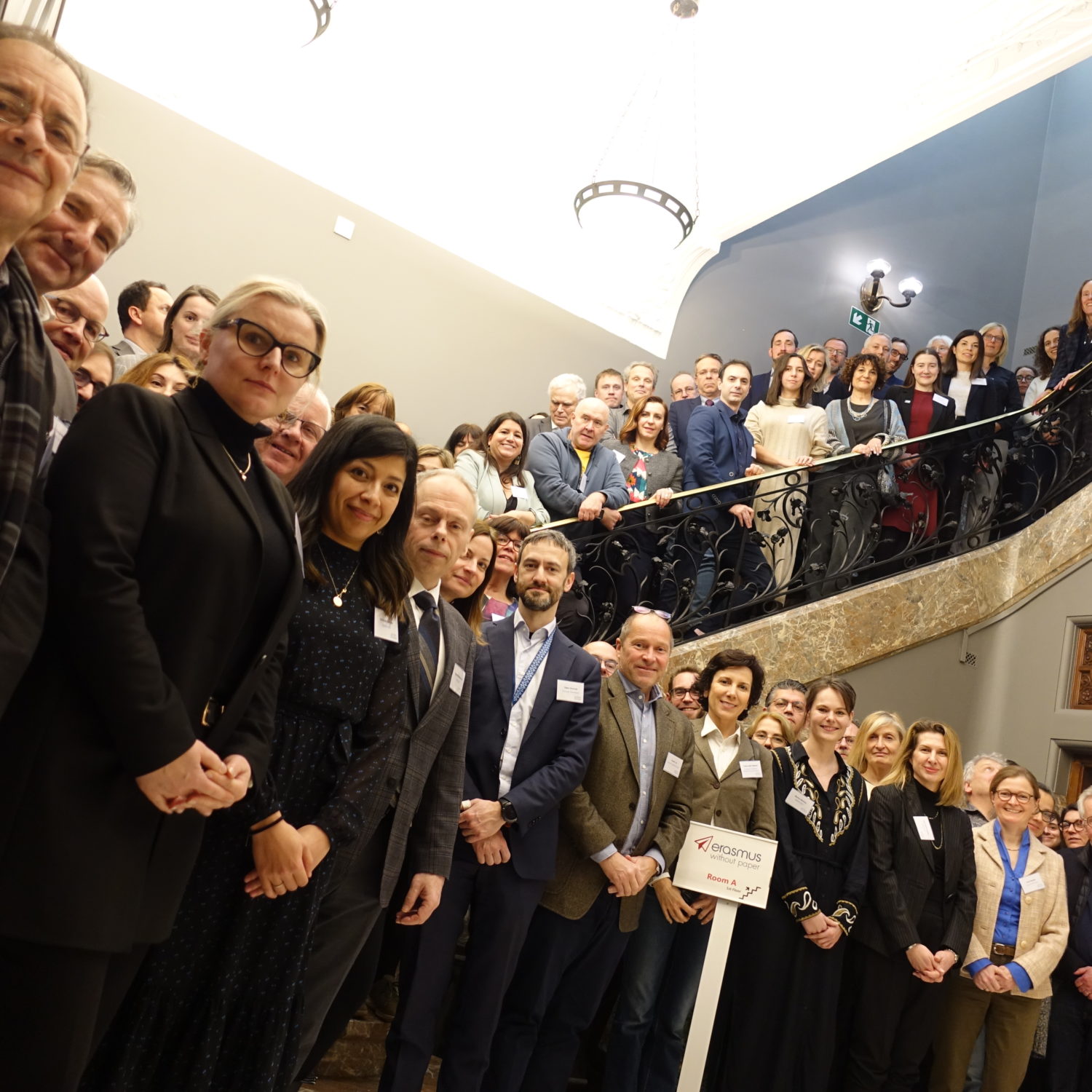 Annual Meeting 2025 Key Takeaways